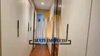 Foto 16 de Apartamento com 3 Quartos à venda, 129m² em Chacara São Luis, Guarulhos