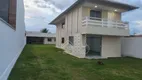 Foto 10 de Casa com 4 Quartos à venda, 187m² em Jardim Atlantico Leste Itaipuacu, Maricá