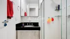 Foto 21 de Apartamento com 3 Quartos à venda, 75m² em Uberaba, Curitiba