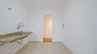 Foto 26 de Apartamento com 2 Quartos à venda, 87m² em Vila Olímpia, São Paulo