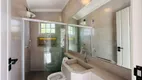 Foto 12 de Casa de Condomínio com 3 Quartos à venda, 300m² em Jardim Europa, Bragança Paulista