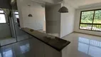 Foto 2 de Apartamento com 2 Quartos à venda, 60m² em Butantã, São Paulo