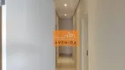 Foto 11 de Casa de Condomínio com 3 Quartos à venda, 176m² em Parque Brasil 500, Paulínia