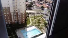 Foto 12 de Apartamento com 2 Quartos para alugar, 57m² em Jardim Parque Novo Mundo, Limeira