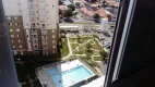 Foto 13 de Apartamento com 3 Quartos à venda, 68m² em Jardim Parque Novo Mundo, Limeira