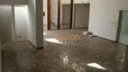 Foto 5 de Sala Comercial para alugar, 1300m² em Centro, Piracicaba