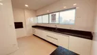 Foto 16 de Apartamento com 3 Quartos à venda, 219m² em Oficinas, Ponta Grossa