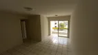 Foto 3 de Apartamento com 3 Quartos à venda, 86m² em Boa Viagem, Recife