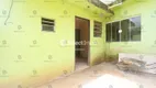 Foto 9 de Casa de Condomínio com 1 Quarto para alugar, 80m² em Jardim Maringá, Mauá