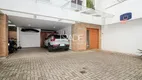 Foto 24 de Casa de Condomínio com 4 Quartos à venda, 283m² em Jardim Isabel, Porto Alegre