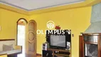 Foto 11 de Casa com 4 Quartos à venda, 381m² em Cidade Jardim, Uberlândia