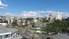 Foto 28 de Apartamento com 3 Quartos para alugar, 142m² em Santa Catarina, Caxias do Sul