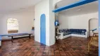 Foto 15 de Casa de Condomínio com 5 Quartos à venda, 346m² em Lagoa da Conceição, Florianópolis