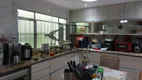Foto 4 de Sobrado com 3 Quartos à venda, 250m² em Centro, São Caetano do Sul