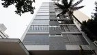 Foto 23 de Apartamento com 3 Quartos à venda, 240m² em Higienópolis, São Paulo