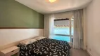 Foto 10 de Casa de Condomínio com 5 Quartos à venda, 350m² em Portogalo, Angra dos Reis