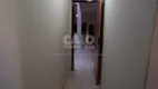 Foto 14 de Casa com 3 Quartos à venda, 245m² em Lagoa Nova, Natal