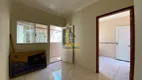 Foto 43 de Casa com 3 Quartos à venda, 160m² em Residencial Santa Ana, São José do Rio Preto