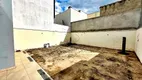 Foto 17 de Casa de Condomínio com 3 Quartos à venda, 167m² em Wanel Ville, Sorocaba