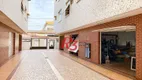 Foto 13 de Apartamento com 3 Quartos à venda, 91m² em Macuco, Santos