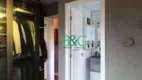 Foto 15 de Apartamento com 3 Quartos à venda, 76m² em Setores Complementares, Brasília