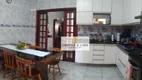 Foto 13 de Casa com 2 Quartos à venda, 90m² em Jardim Ana Rosa, Taubaté