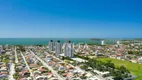 Foto 25 de Apartamento com 3 Quartos à venda, 76m² em Praia de Armacao, Penha