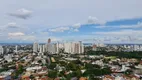 Foto 6 de Apartamento com 4 Quartos à venda, 288m² em Setor Marista, Goiânia