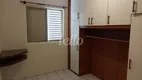 Foto 15 de Apartamento com 2 Quartos para alugar, 50m² em Vila Prudente, São Paulo