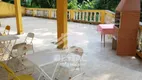 Foto 10 de Casa de Condomínio com 5 Quartos à venda, 1580m² em Praia Vermelha Mambucaba, Angra dos Reis