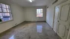 Foto 14 de Casa com 4 Quartos para alugar, 912m² em Centro, Piracicaba