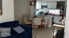 Foto 20 de Apartamento com 3 Quartos à venda, 80m² em Buraquinho, Lauro de Freitas