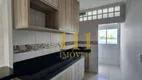 Foto 18 de Apartamento com 2 Quartos à venda, 65m² em Vila Maria, São José dos Campos