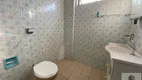 Foto 87 de Apartamento com 2 Quartos para venda ou aluguel, 63m² em Jardim da Glória, São Paulo