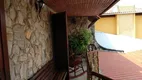 Foto 12 de Casa de Condomínio com 4 Quartos à venda, 406m² em Barra da Tijuca, Rio de Janeiro