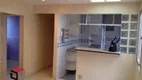 Foto 4 de Apartamento com 3 Quartos à venda, 68m² em Demarchi, São Bernardo do Campo