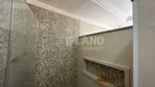 Foto 34 de Casa com 3 Quartos à venda, 350m² em Jardim Cardinalli, São Carlos