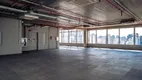 Foto 38 de Prédio Comercial para alugar, 4805m² em Santo Amaro, São Paulo