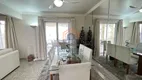 Foto 4 de Casa com 3 Quartos à venda, 173m² em Jardim Ermida I, Jundiaí