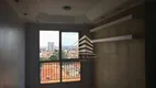 Foto 3 de Apartamento com 2 Quartos à venda, 50m² em Jardim Sao Judas Tadeu, Guarulhos