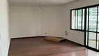 Foto 2 de Apartamento com 4 Quartos à venda, 230m² em Graça, Salvador