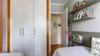 Foto 4 de Apartamento com 2 Quartos à venda, 73m² em Jardim América, São Paulo