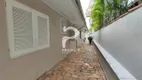 Foto 3 de Casa com 5 Quartos à venda, 241m² em Enseada, Guarujá