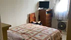 Foto 13 de Apartamento com 2 Quartos à venda, 50m² em Vila Ré, São Paulo