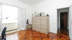 Foto 2 de Apartamento com 3 Quartos à venda, 100m² em Floresta, Porto Alegre