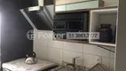 Foto 12 de Apartamento com 3 Quartos à venda, 74m² em Vila Jardim, Porto Alegre