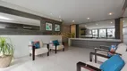 Foto 29 de Apartamento com 2 Quartos à venda, 67m² em Bacacheri, Curitiba