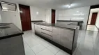 Foto 17 de Apartamento com 4 Quartos à venda, 284m² em Bela Vista, Campina Grande