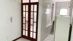 Foto 5 de Apartamento com 1 Quarto à venda, 27m² em Kobrasol, São José