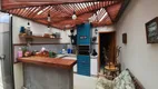 Foto 26 de Casa com 2 Quartos à venda, 99m² em Jardim Medeiros, São Carlos